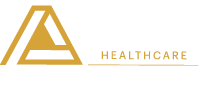 Atlas Healthcare at Maywood